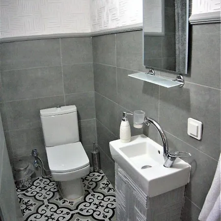 Gueltekin Kir Evi 울라