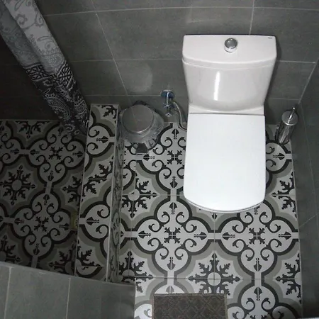 Gueltekin Kir Evi Urla